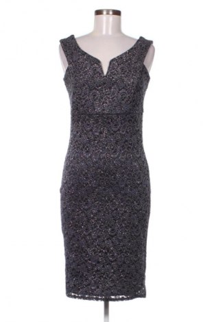 Kleid Quiz, Größe M, Farbe Mehrfarbig, Preis 29,99 €