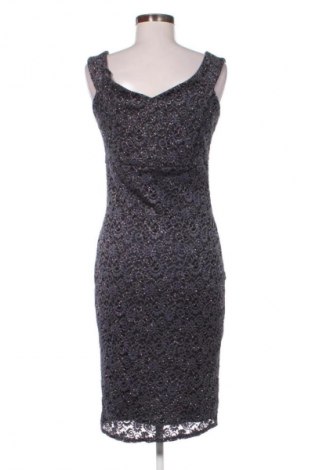 Kleid Quiz, Größe M, Farbe Mehrfarbig, Preis 29,99 €