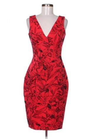 Šaty  Quiz, Velikost L, Barva Vícebarevné, Cena  709,00 Kč