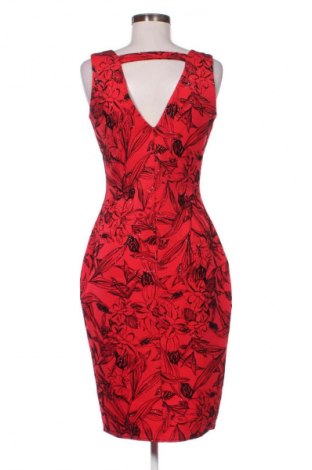 Šaty  Quiz, Velikost L, Barva Vícebarevné, Cena  709,00 Kč