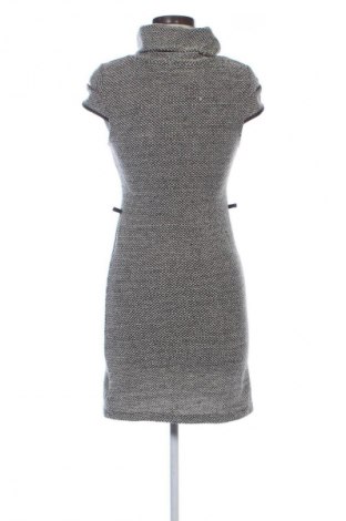 Šaty  Quiz, Veľkosť S, Farba Viacfarebná, Cena  29,95 €