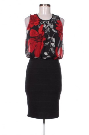 Šaty  Quiz, Velikost M, Barva Vícebarevné, Cena  709,00 Kč