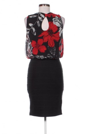 Šaty  Quiz, Velikost M, Barva Vícebarevné, Cena  709,00 Kč