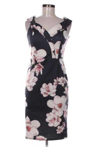 Šaty  Quiz, Velikost M, Barva Vícebarevné, Cena  709,00 Kč