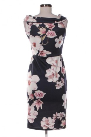 Šaty  Quiz, Velikost M, Barva Vícebarevné, Cena  709,00 Kč