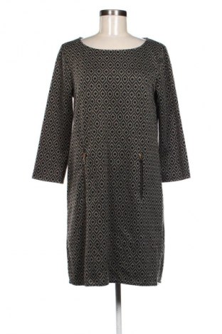 Ruha R Jeans by Rinascimento, Méret L, Szín Sokszínű, Ár 2 489 Ft