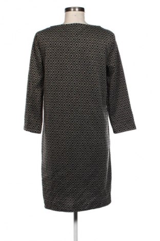 Ruha R Jeans by Rinascimento, Méret L, Szín Sokszínű, Ár 2 489 Ft