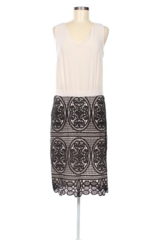 Sukienka RUE 8ISQUIT, Rozmiar M, Kolor Kolorowy, Cena 31,99 zł