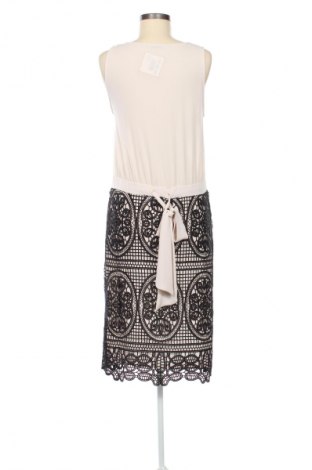 Sukienka RUE 8ISQUIT, Rozmiar M, Kolor Kolorowy, Cena 31,99 zł