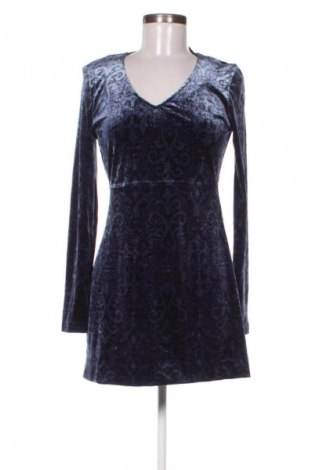 Φόρεμα Rabbit Rabbit Rabbit Designs, Μέγεθος M, Χρώμα Πολύχρωμο, Τιμή 12,99 €