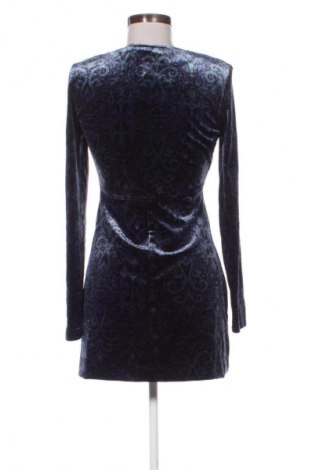 Φόρεμα Rabbit Rabbit Rabbit Designs, Μέγεθος M, Χρώμα Πολύχρωμο, Τιμή 12,99 €