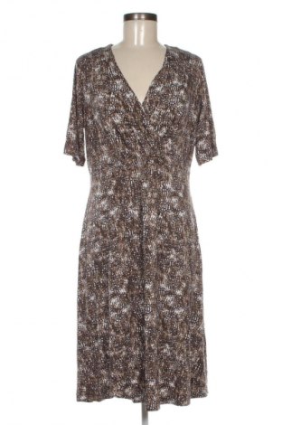 Šaty  Rabe, Velikost L, Barva Vícebarevné, Cena  1 279,00 Kč