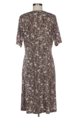 Šaty  Rabe, Velikost L, Barva Vícebarevné, Cena  1 279,00 Kč