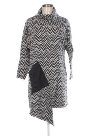 Sukienka Ragno, Rozmiar L, Kolor Kolorowy, Cena 48,99 zł