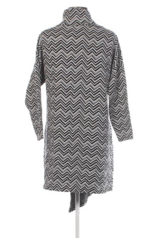 Sukienka Ragno, Rozmiar L, Kolor Kolorowy, Cena 48,99 zł