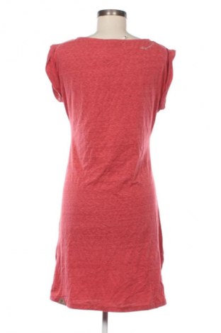Ruha Ragwear, Méret L, Szín Piros, Ár 12 349 Ft