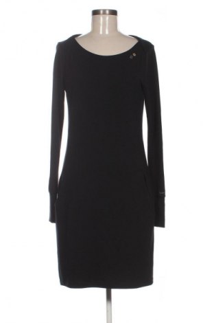 Φόρεμα Ragwear, Μέγεθος M, Χρώμα Μαύρο, Τιμή 15,99 €
