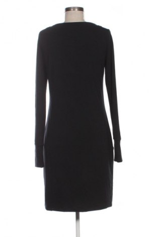 Φόρεμα Ragwear, Μέγεθος M, Χρώμα Μαύρο, Τιμή 15,99 €