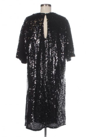 Φόρεμα Rainbow, Μέγεθος XXL, Χρώμα Μαύρο, Τιμή 12,99 €