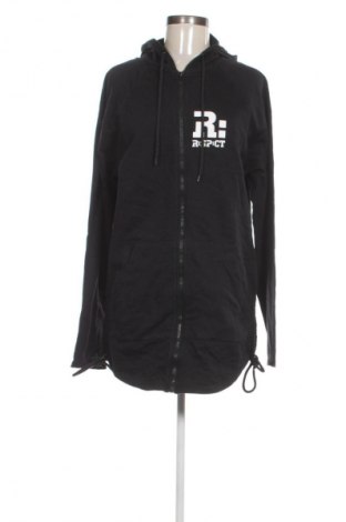 Φόρεμα Rainbow, Μέγεθος XL, Χρώμα Μαύρο, Τιμή 18,99 €