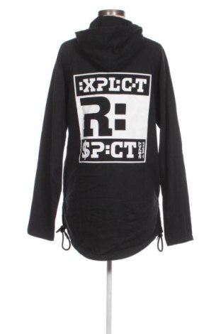 Φόρεμα Rainbow, Μέγεθος XL, Χρώμα Μαύρο, Τιμή 18,99 €