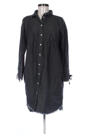 Šaty  Rainbow, Velikost XL, Barva Šedá, Cena  589,00 Kč