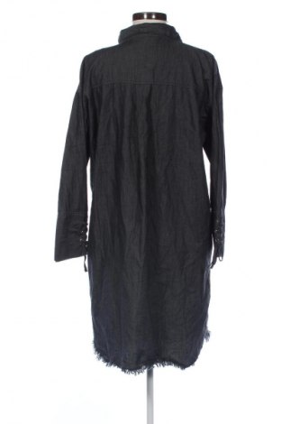 Šaty  Rainbow, Velikost XL, Barva Šedá, Cena  589,00 Kč