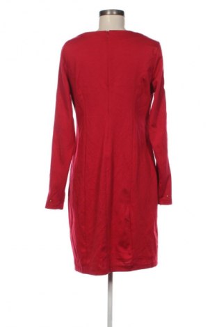 Φόρεμα Rainbow, Μέγεθος XL, Χρώμα Πολύχρωμο, Τιμή 11,99 €