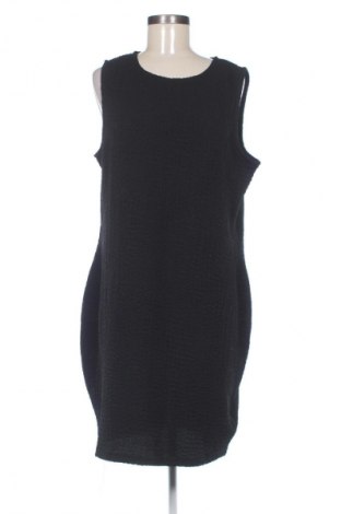 Ruha Rainbow, Méret XL, Szín Fekete, Ár 7 119 Ft