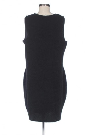 Ruha Rainbow, Méret XL, Szín Fekete, Ár 7 119 Ft