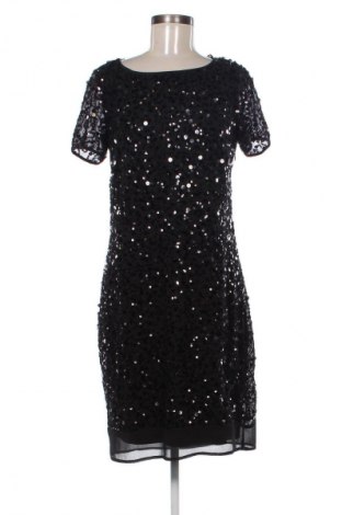 Šaty  Rainbow, Velikost M, Barva Černá, Cena  289,00 Kč