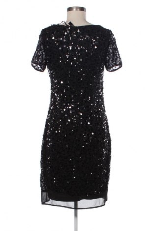 Šaty  Rainbow, Velikost M, Barva Černá, Cena  289,00 Kč