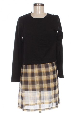 Рокля Rainbow, Размер S, Цвят Многоцветен, Цена 4,60 €