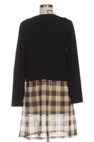 Рокля Rainbow, Размер S, Цвят Многоцветен, Цена 4,60 €