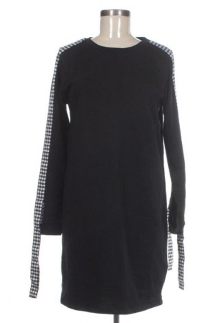 Šaty  Rainbow, Veľkosť S, Farba Čierna, Cena  4,95 €