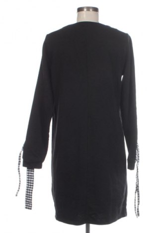 Šaty  Rainbow, Veľkosť S, Farba Čierna, Cena  4,95 €
