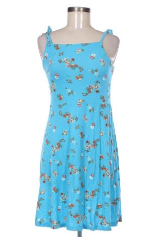 Ruha Rainbow, Méret S, Szín Sokszínű, Ár 5 359 Ft