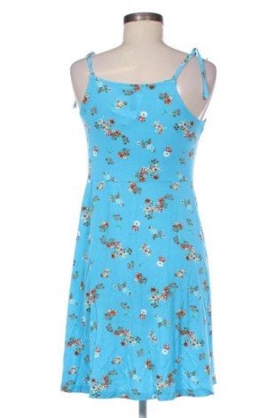 Ruha Rainbow, Méret S, Szín Sokszínű, Ár 5 359 Ft