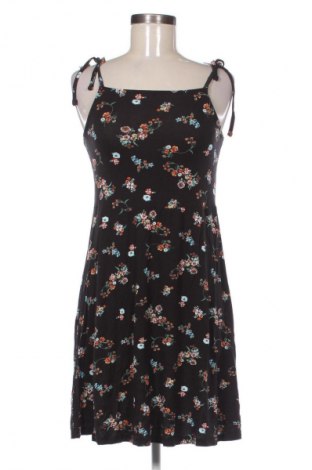 Ruha Rainbow, Méret S, Szín Sokszínű, Ár 5 359 Ft