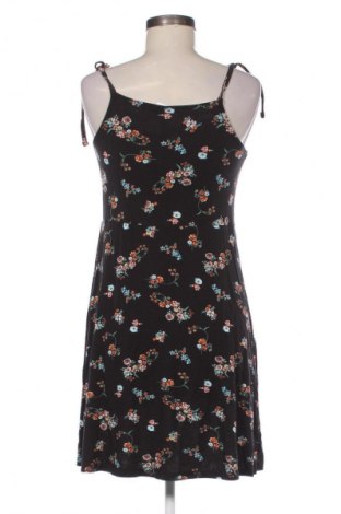 Ruha Rainbow, Méret S, Szín Sokszínű, Ár 5 359 Ft