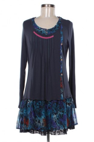 Šaty  Rainbow, Velikost M, Barva Vícebarevné, Cena  569,00 Kč