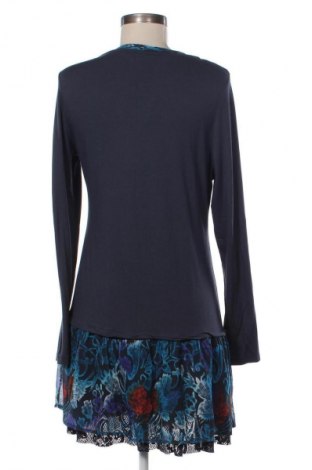 Šaty  Rainbow, Velikost M, Barva Vícebarevné, Cena  569,00 Kč