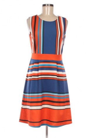 Sukienka Rainbow, Rozmiar M, Kolor Kolorowy, Cena 71,99 zł