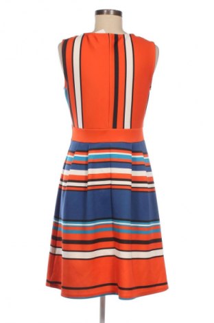 Sukienka Rainbow, Rozmiar M, Kolor Kolorowy, Cena 71,99 zł