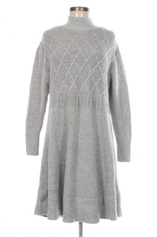 Šaty  Rainbow, Velikost M, Barva Šedá, Cena  229,00 Kč