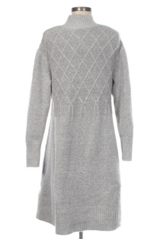 Šaty  Rainbow, Velikost M, Barva Šedá, Cena  229,00 Kč