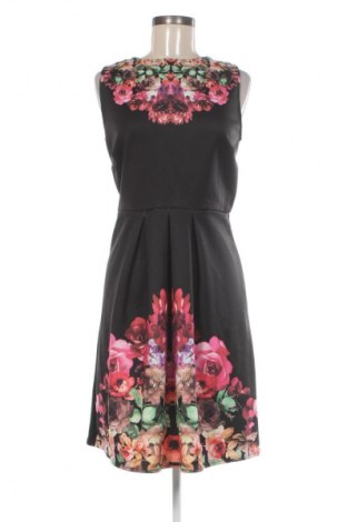 Šaty  Rainbow, Velikost S, Barva Vícebarevné, Cena  509,00 Kč