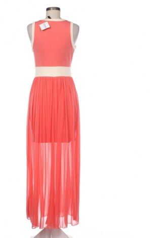 Sukienka Rainbow, Rozmiar M, Kolor Różowy, Cena 71,99 zł