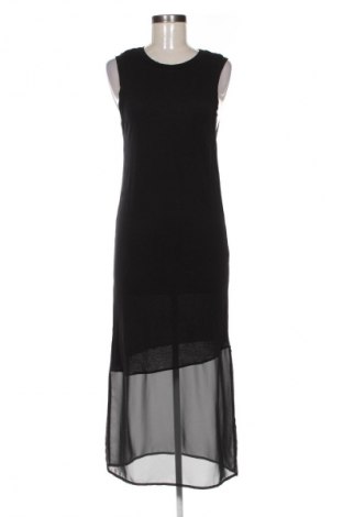 Šaty  Rainbow, Velikost M, Barva Černá, Cena  389,00 Kč