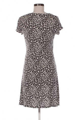 Šaty  Rainbow, Velikost M, Barva Vícebarevné, Cena  239,00 Kč